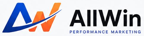 AllWin Performance Marketing