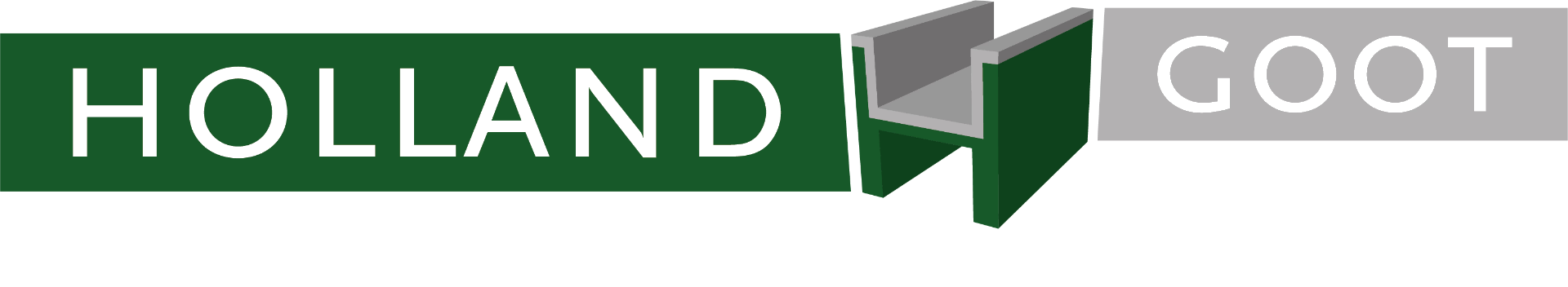 Holland Goot logo