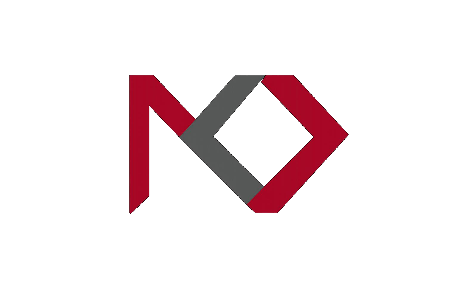 Maatkracht logo