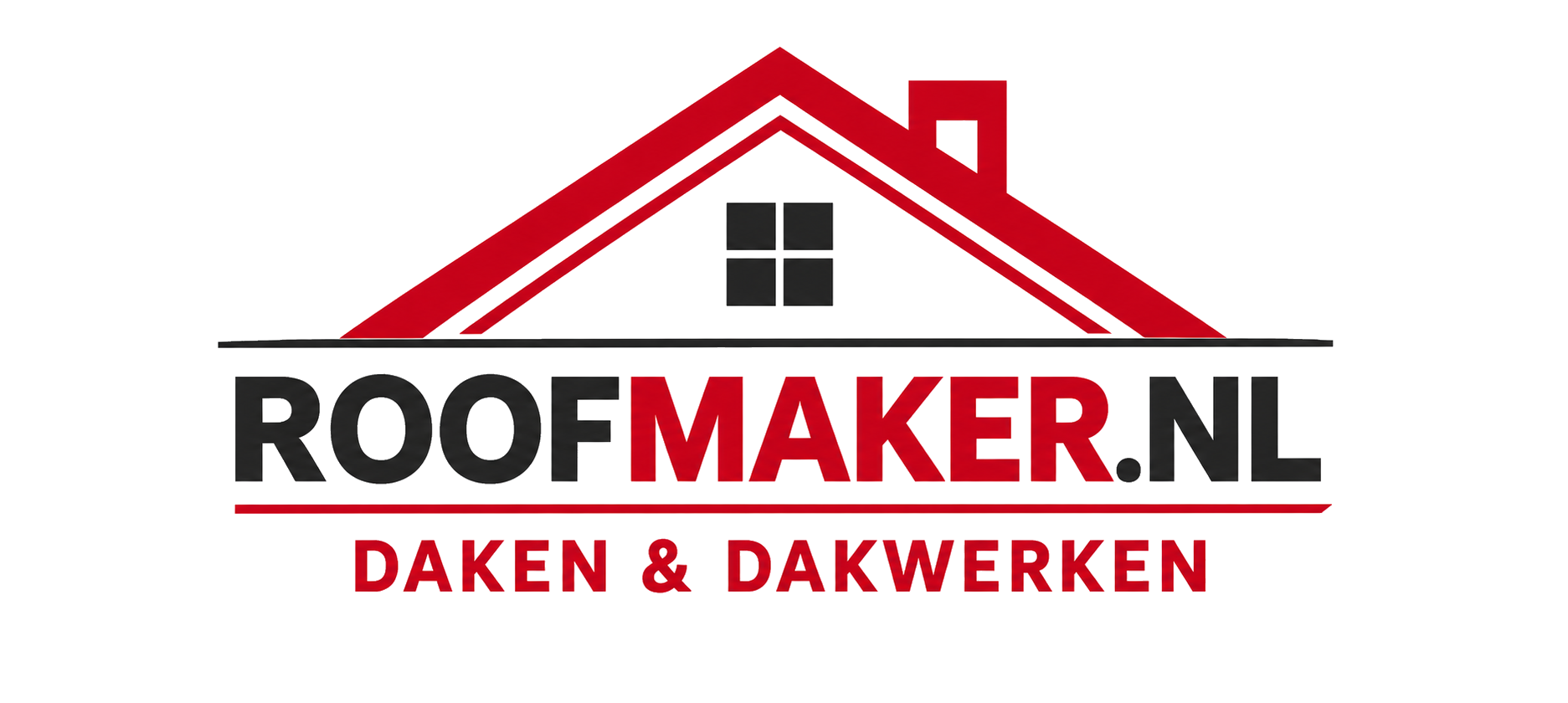 Roofmaker.nl logo